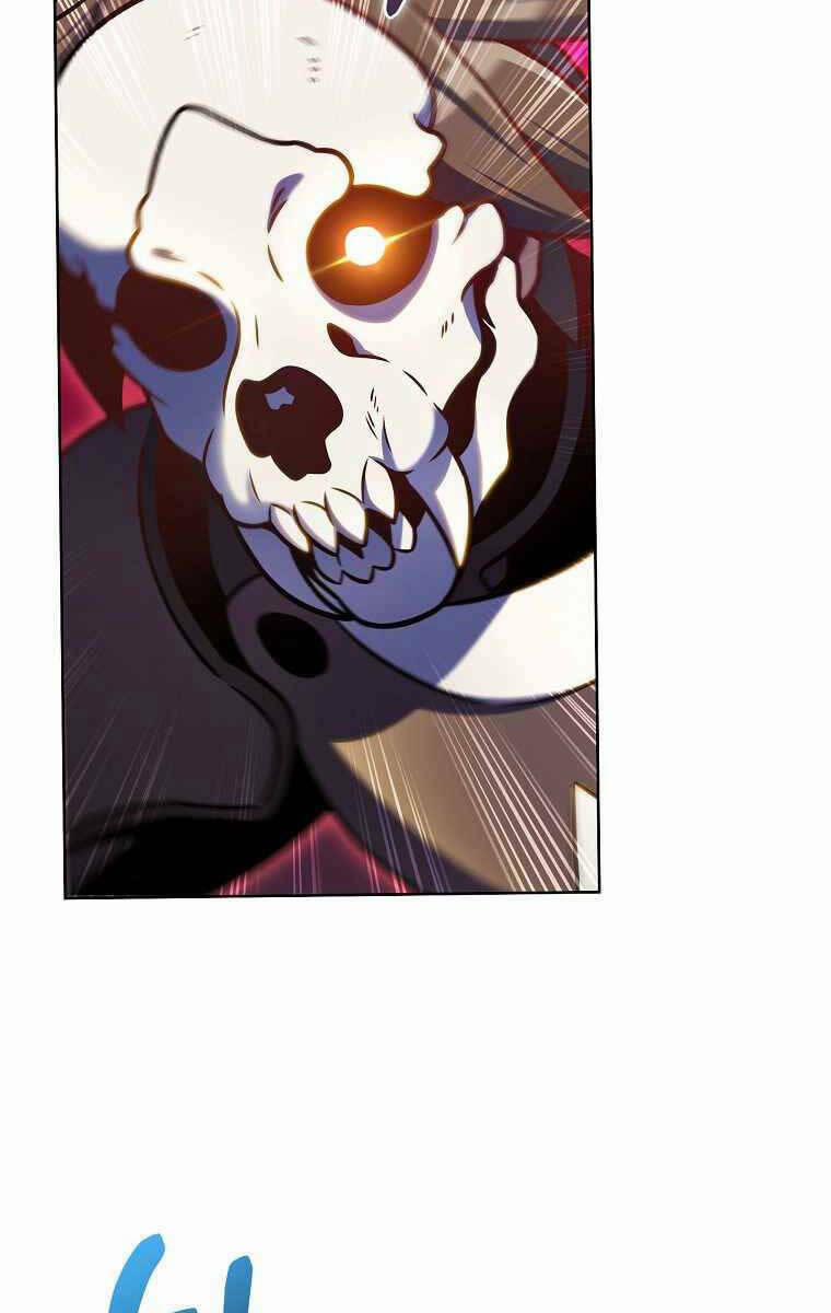 Trừ Tôi Tất Cả Đều Là Quy Hồi Giả 18 trang 76