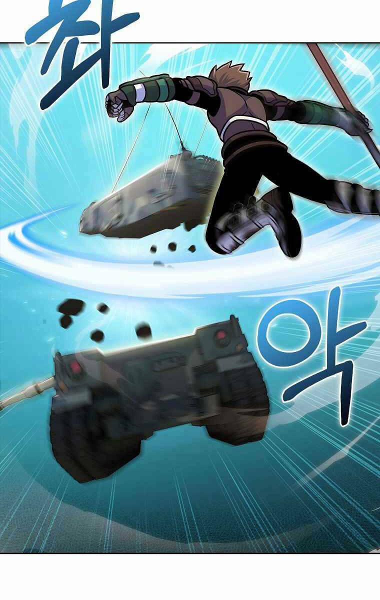 Trừ Tôi Tất Cả Đều Là Quy Hồi Giả 18 trang 77