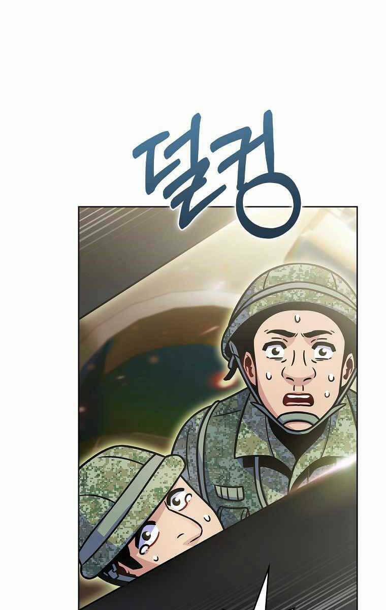 Trừ Tôi Tất Cả Đều Là Quy Hồi Giả 18 trang 78