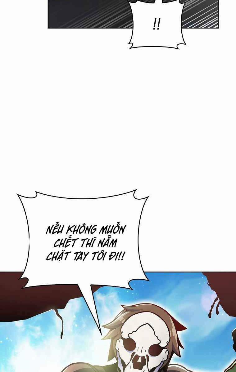 Trừ Tôi Tất Cả Đều Là Quy Hồi Giả 18 trang 79