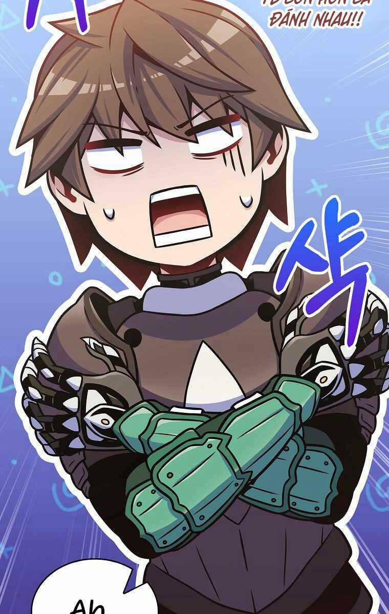 Trừ Tôi Tất Cả Đều Là Quy Hồi Giả 18 trang 8