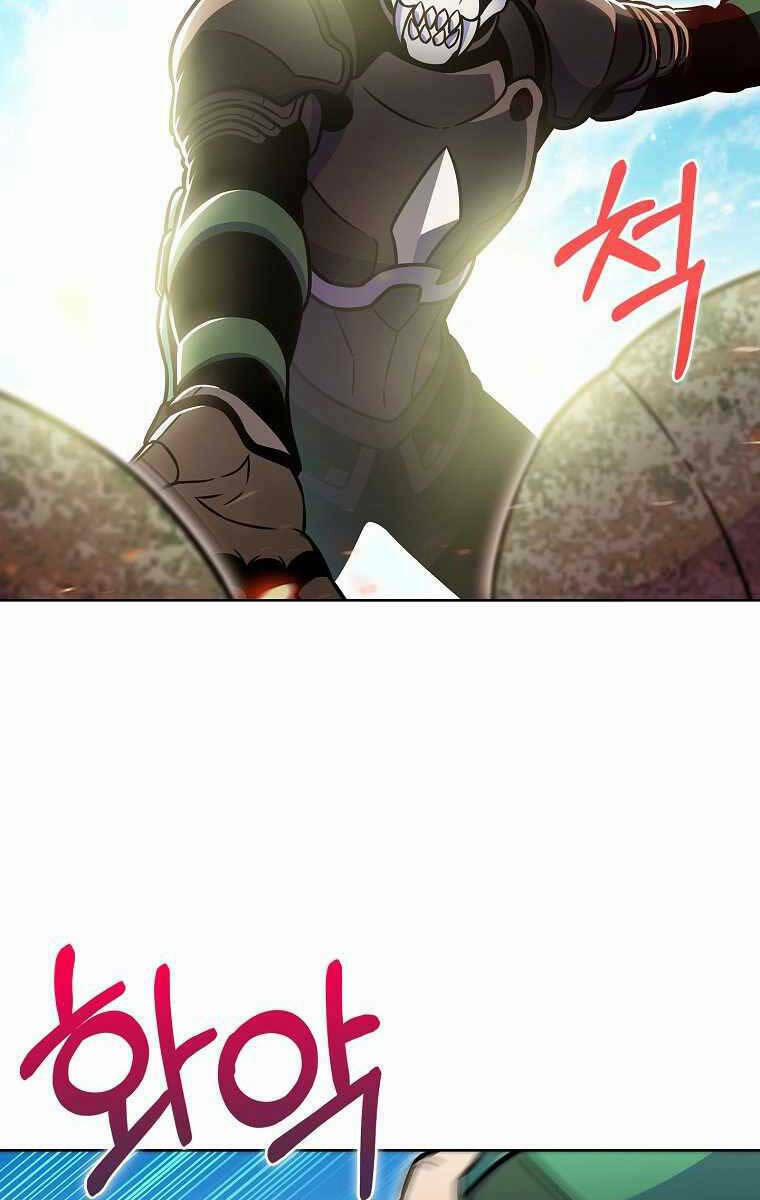 Trừ Tôi Tất Cả Đều Là Quy Hồi Giả 18 trang 80