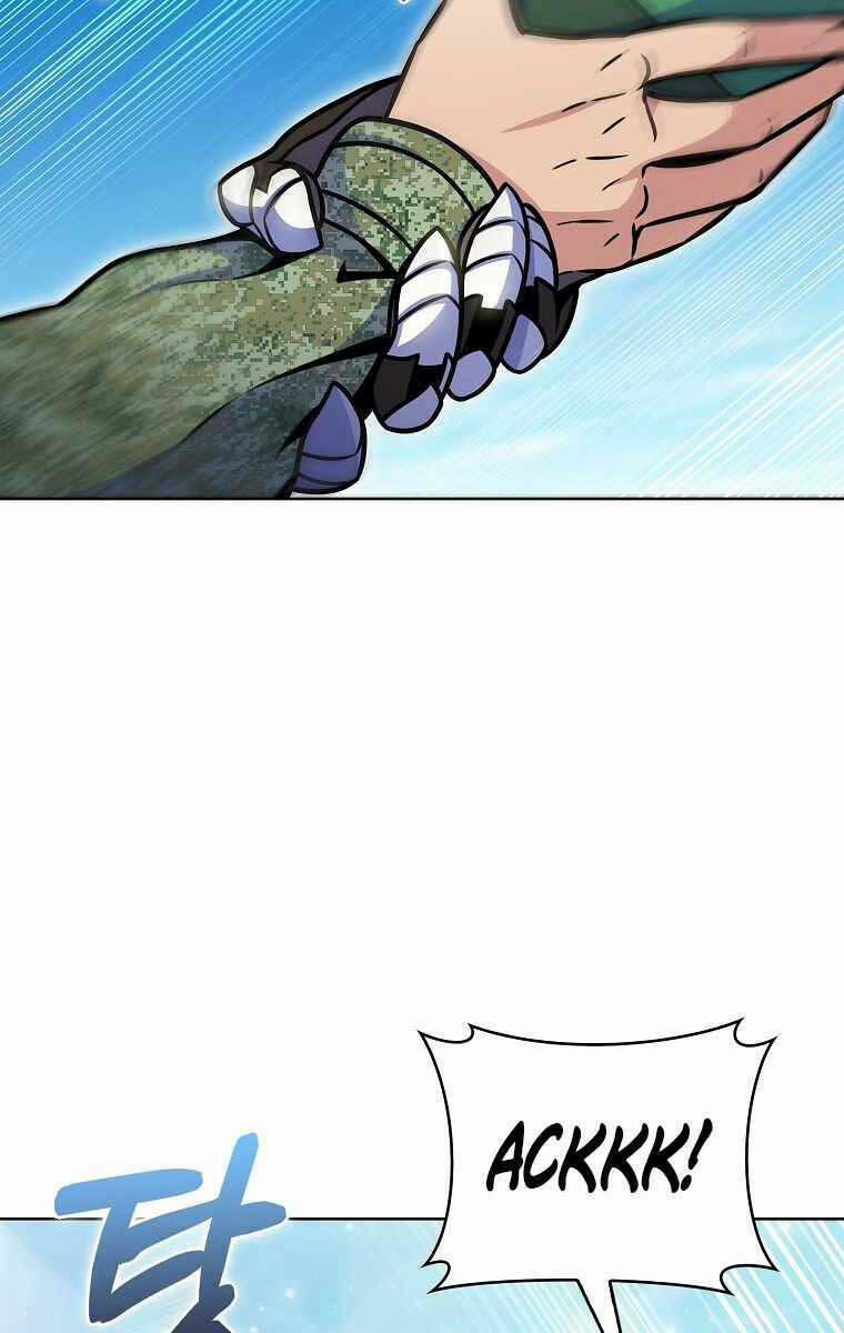 Trừ Tôi Tất Cả Đều Là Quy Hồi Giả 18 trang 81