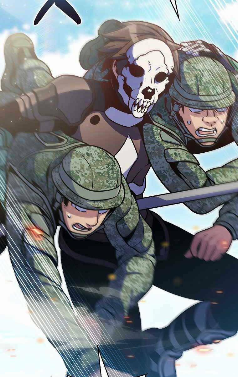 Trừ Tôi Tất Cả Đều Là Quy Hồi Giả 18 trang 82