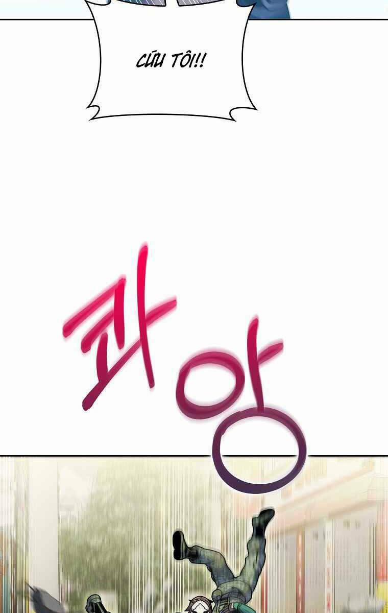Trừ Tôi Tất Cả Đều Là Quy Hồi Giả 18 trang 83