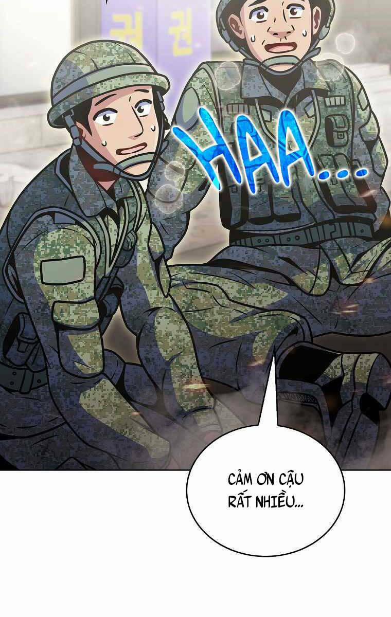 Trừ Tôi Tất Cả Đều Là Quy Hồi Giả 18 trang 85