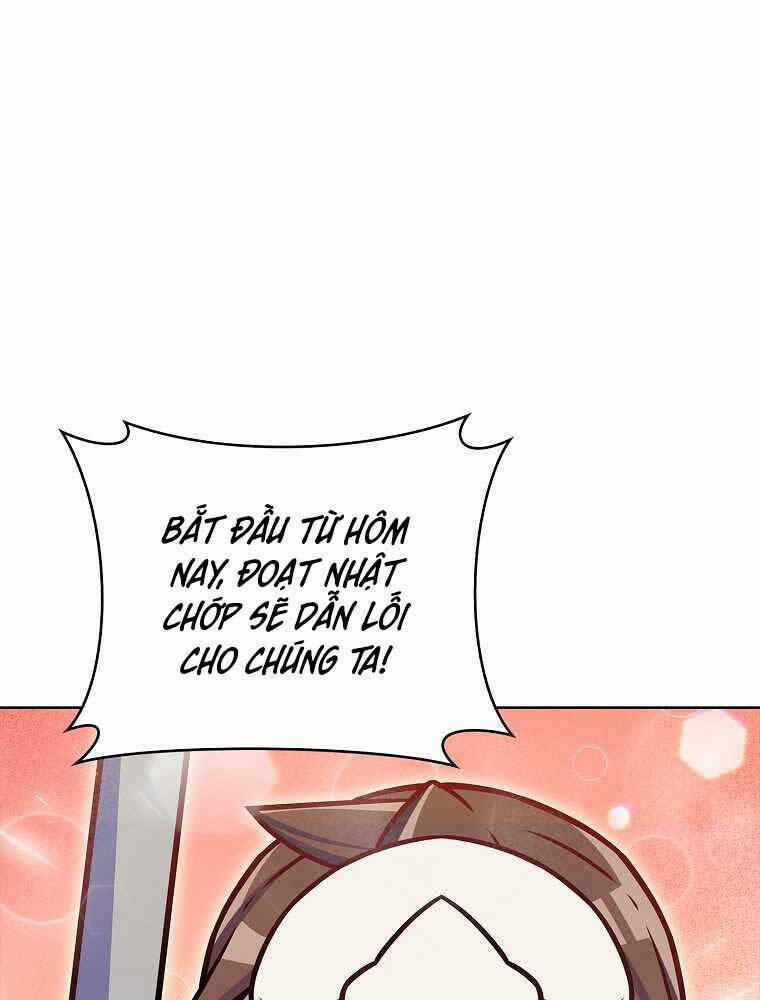 Trừ Tôi Tất Cả Đều Là Quy Hồi Giả 18 trang 86