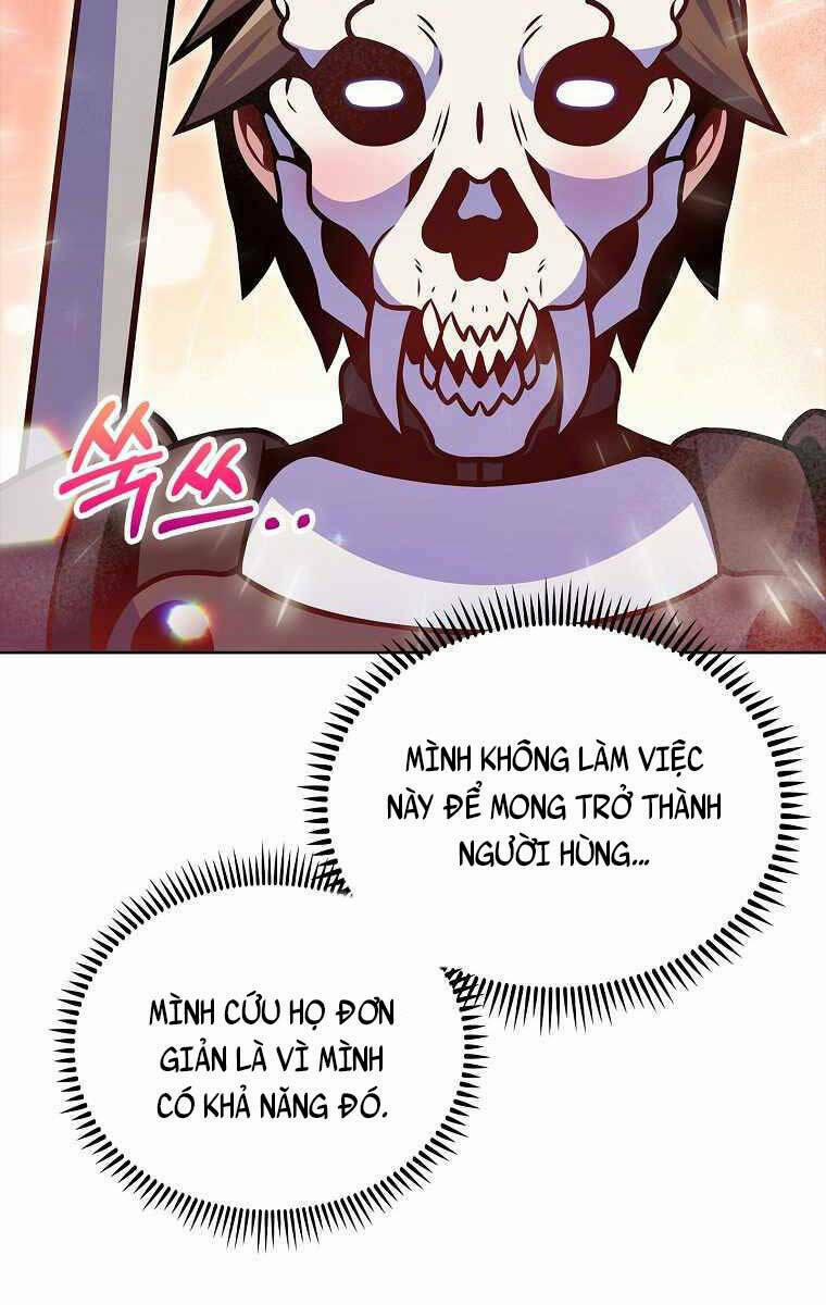 Trừ Tôi Tất Cả Đều Là Quy Hồi Giả 18 trang 87