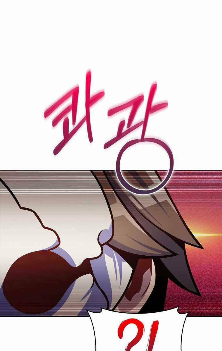 Trừ Tôi Tất Cả Đều Là Quy Hồi Giả 18 trang 88