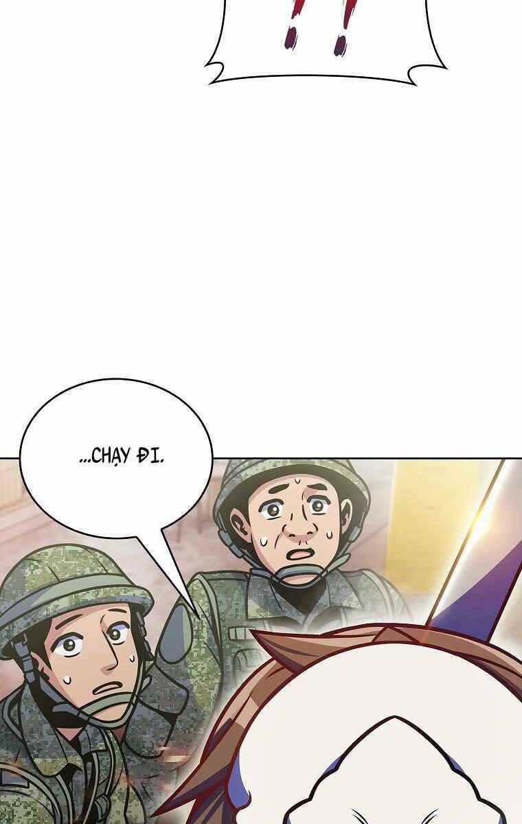 Trừ Tôi Tất Cả Đều Là Quy Hồi Giả 18 trang 89