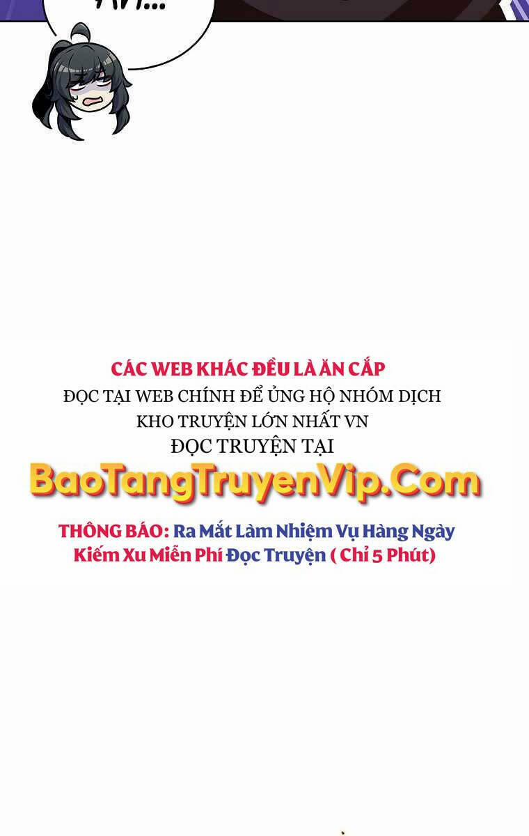 Trừ Tôi Tất Cả Đều Là Quy Hồi Giả 18 trang 9