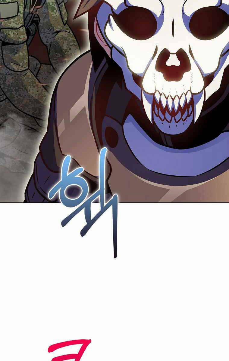 Trừ Tôi Tất Cả Đều Là Quy Hồi Giả 18 trang 90