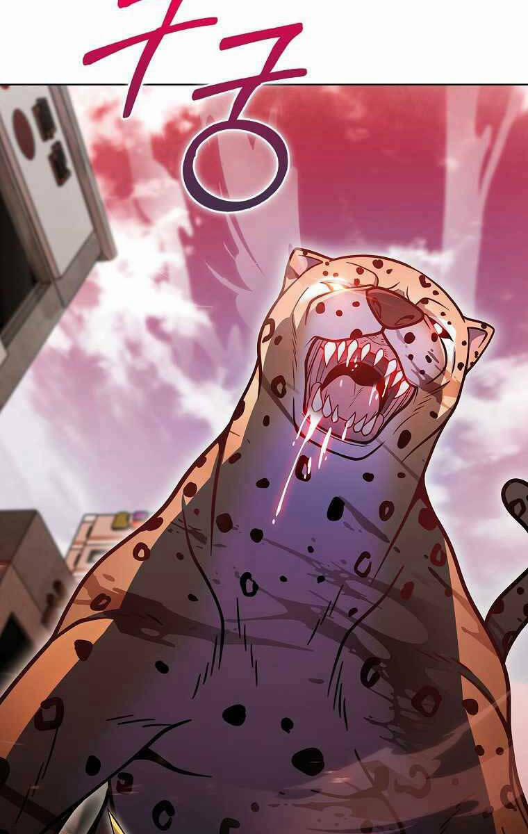 Trừ Tôi Tất Cả Đều Là Quy Hồi Giả 18 trang 91