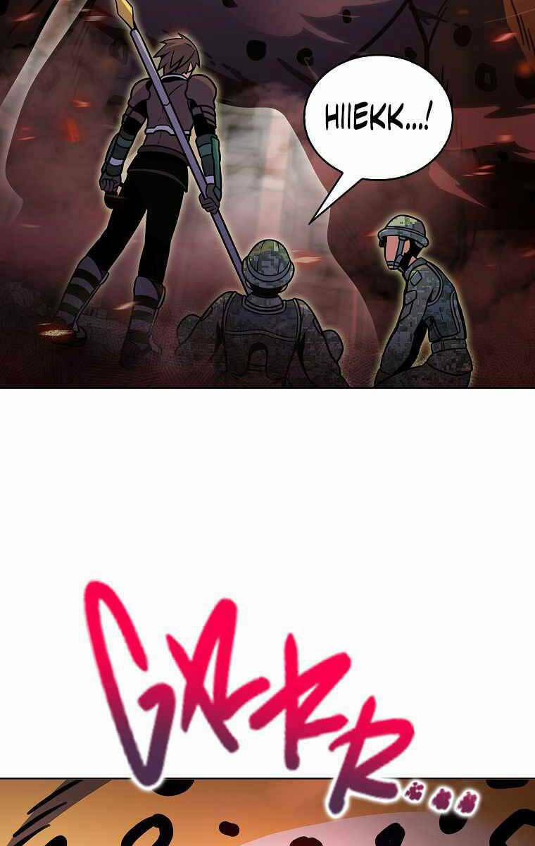 Trừ Tôi Tất Cả Đều Là Quy Hồi Giả 18 trang 92