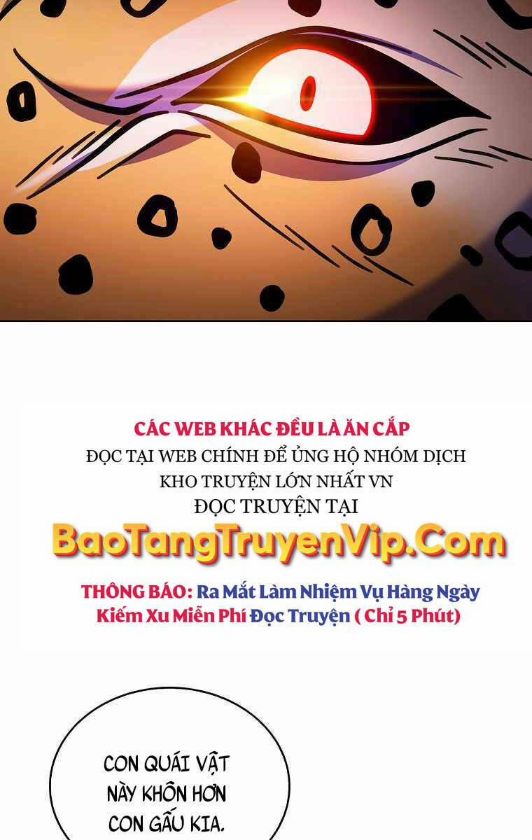 Trừ Tôi Tất Cả Đều Là Quy Hồi Giả 18 trang 93