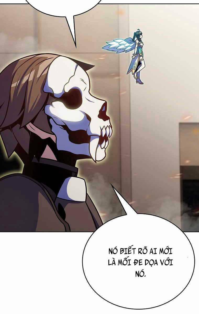 Trừ Tôi Tất Cả Đều Là Quy Hồi Giả 18 trang 94