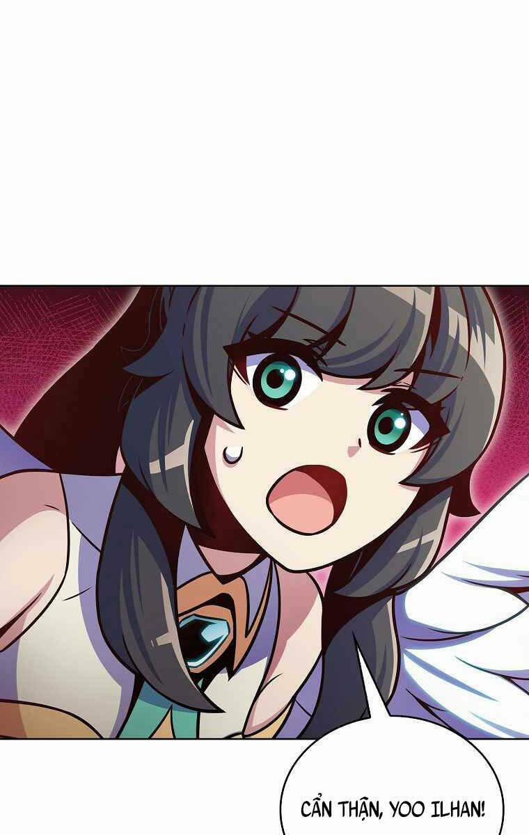 Trừ Tôi Tất Cả Đều Là Quy Hồi Giả 18 trang 95