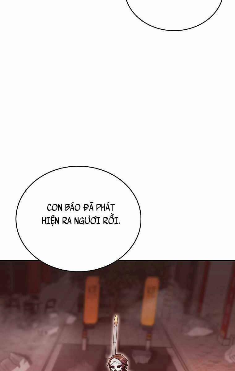 Trừ Tôi Tất Cả Đều Là Quy Hồi Giả 18 trang 96