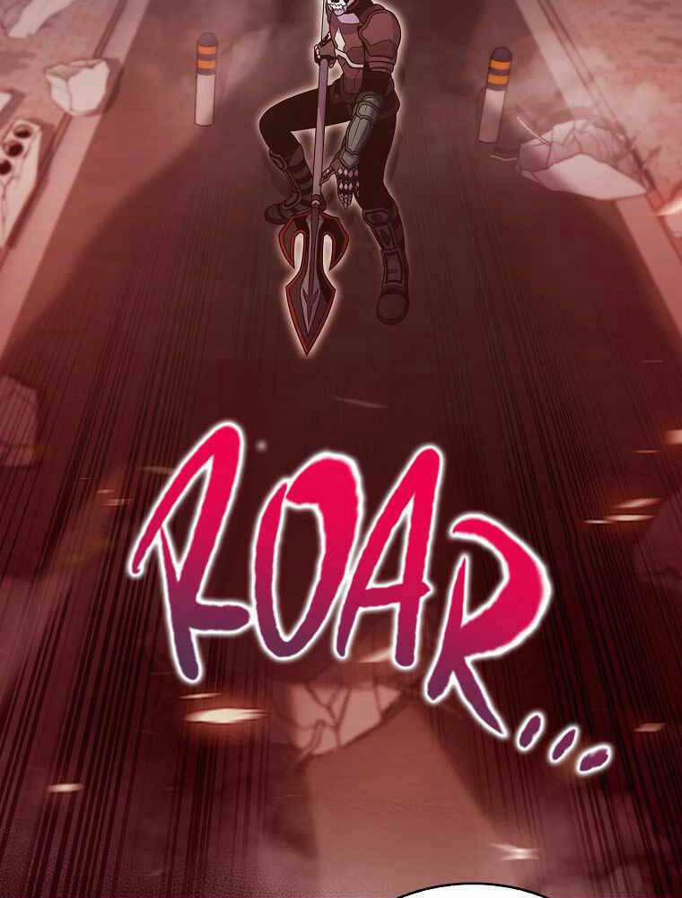 Trừ Tôi Tất Cả Đều Là Quy Hồi Giả 18 trang 97