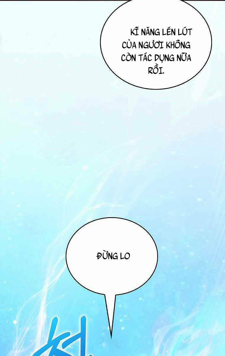 Trừ Tôi Tất Cả Đều Là Quy Hồi Giả 18 trang 98