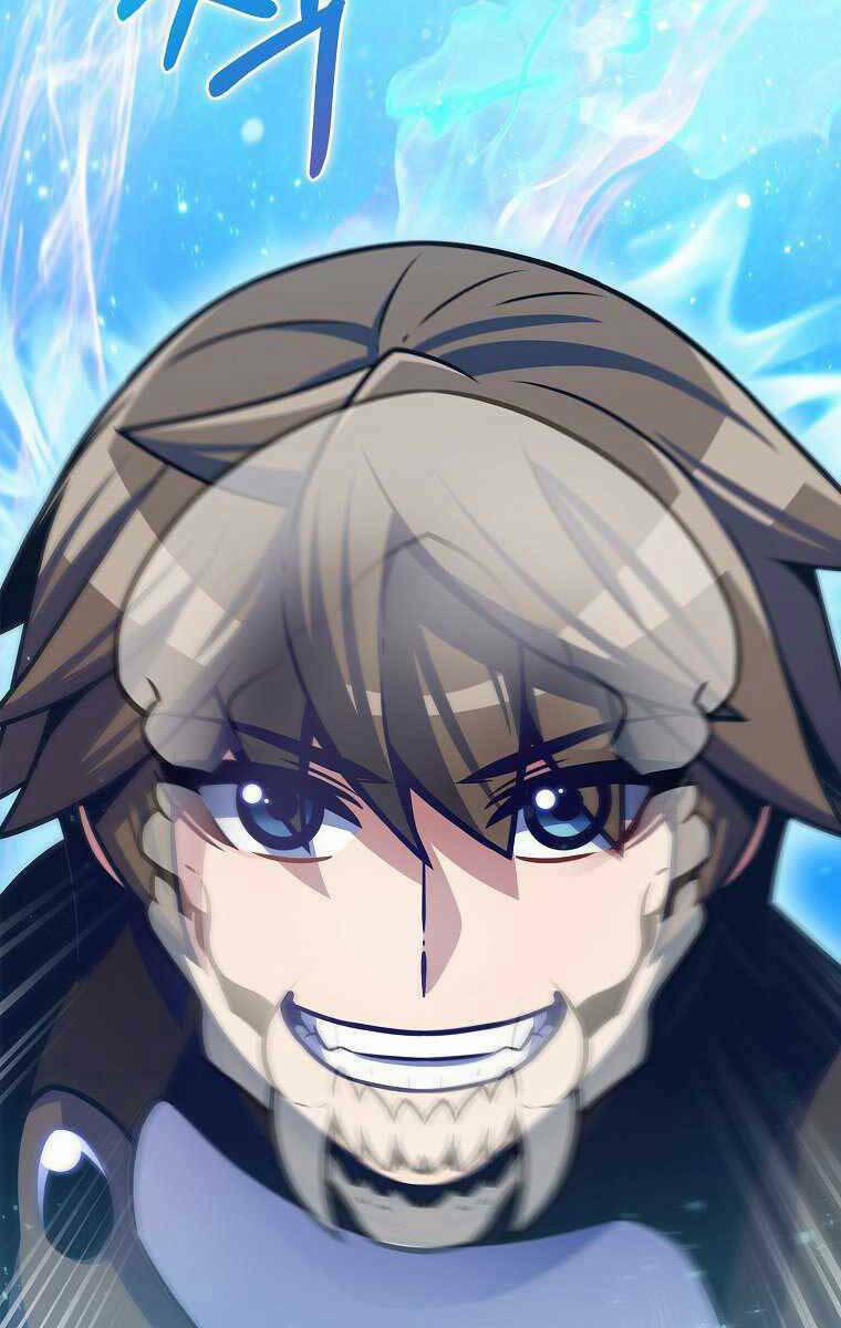 Trừ Tôi Tất Cả Đều Là Quy Hồi Giả 18 trang 99