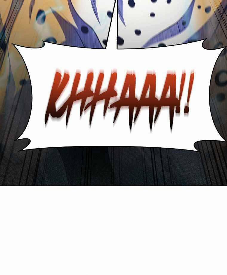 Trừ Tôi Tất Cả Đều Là Quy Hồi Giả 19 trang 10