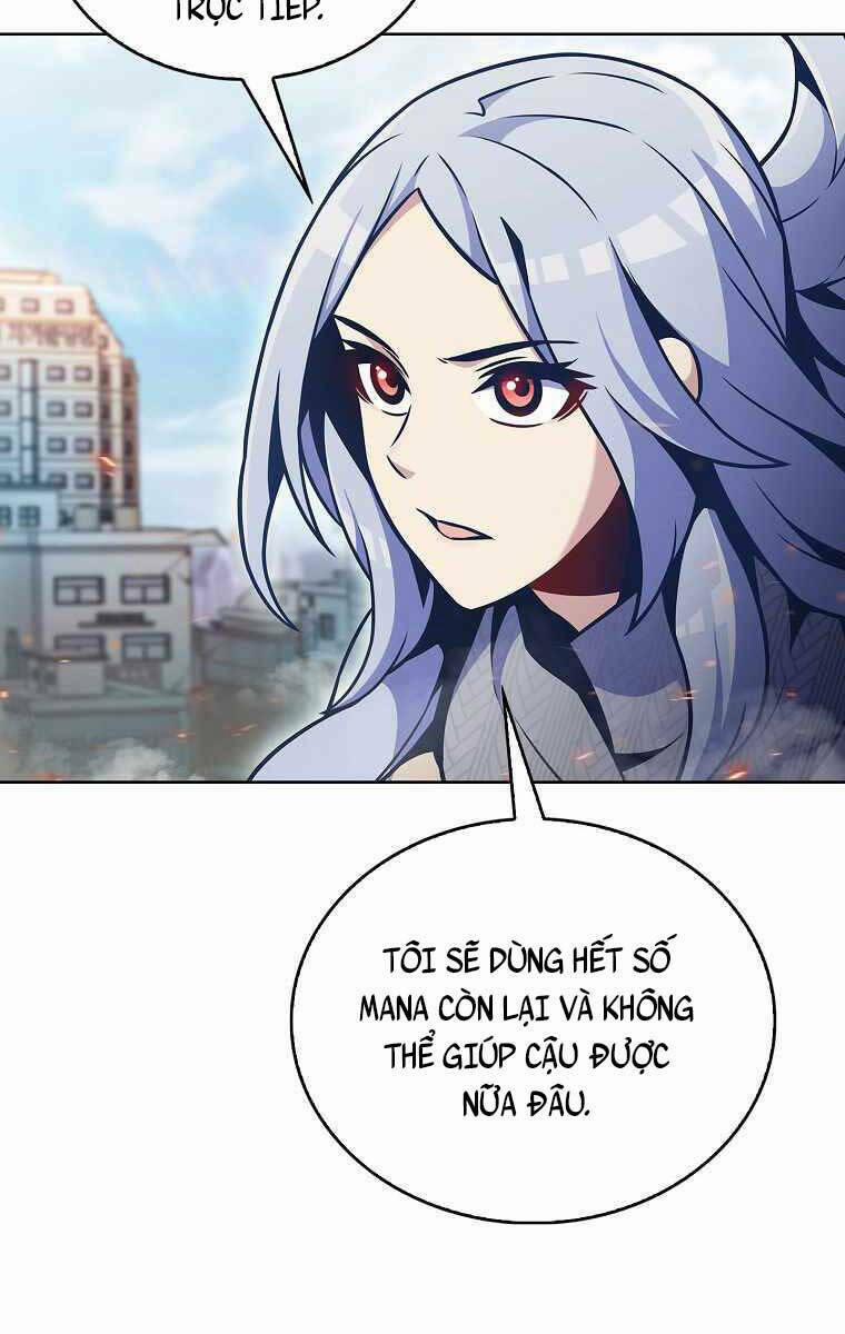 Trừ Tôi Tất Cả Đều Là Quy Hồi Giả 19 trang 100