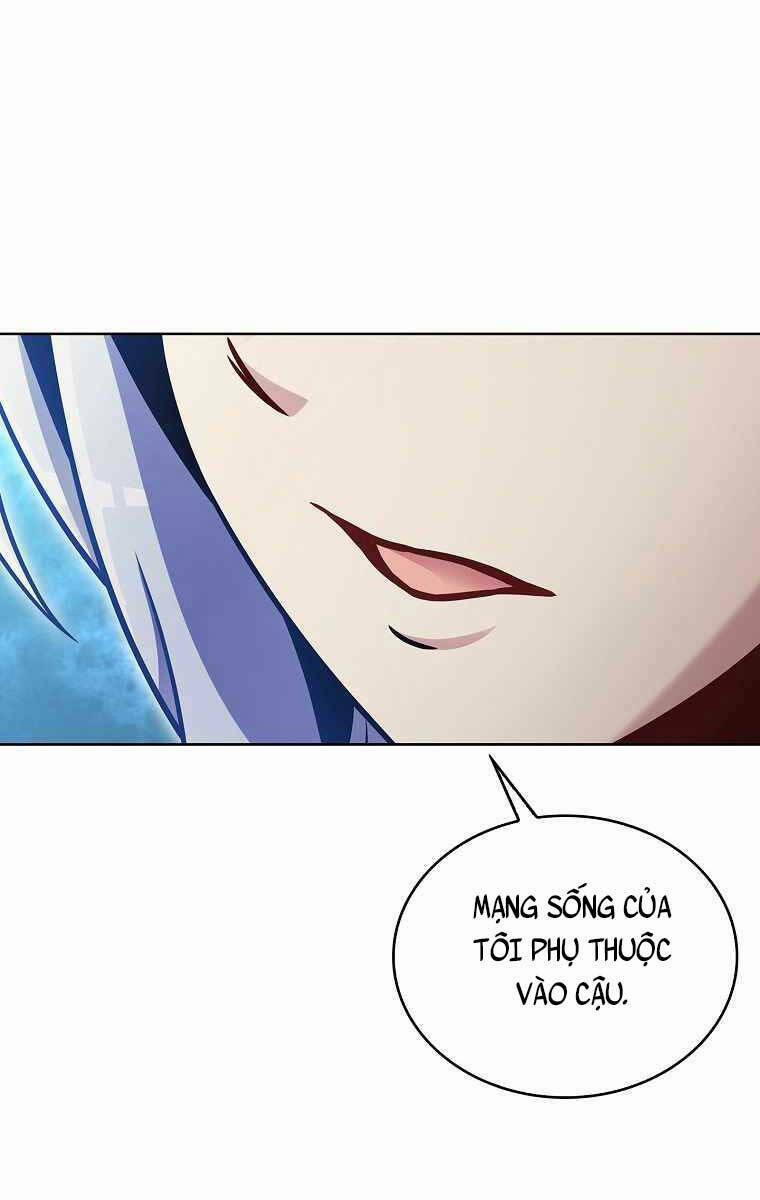 Trừ Tôi Tất Cả Đều Là Quy Hồi Giả 19 trang 101