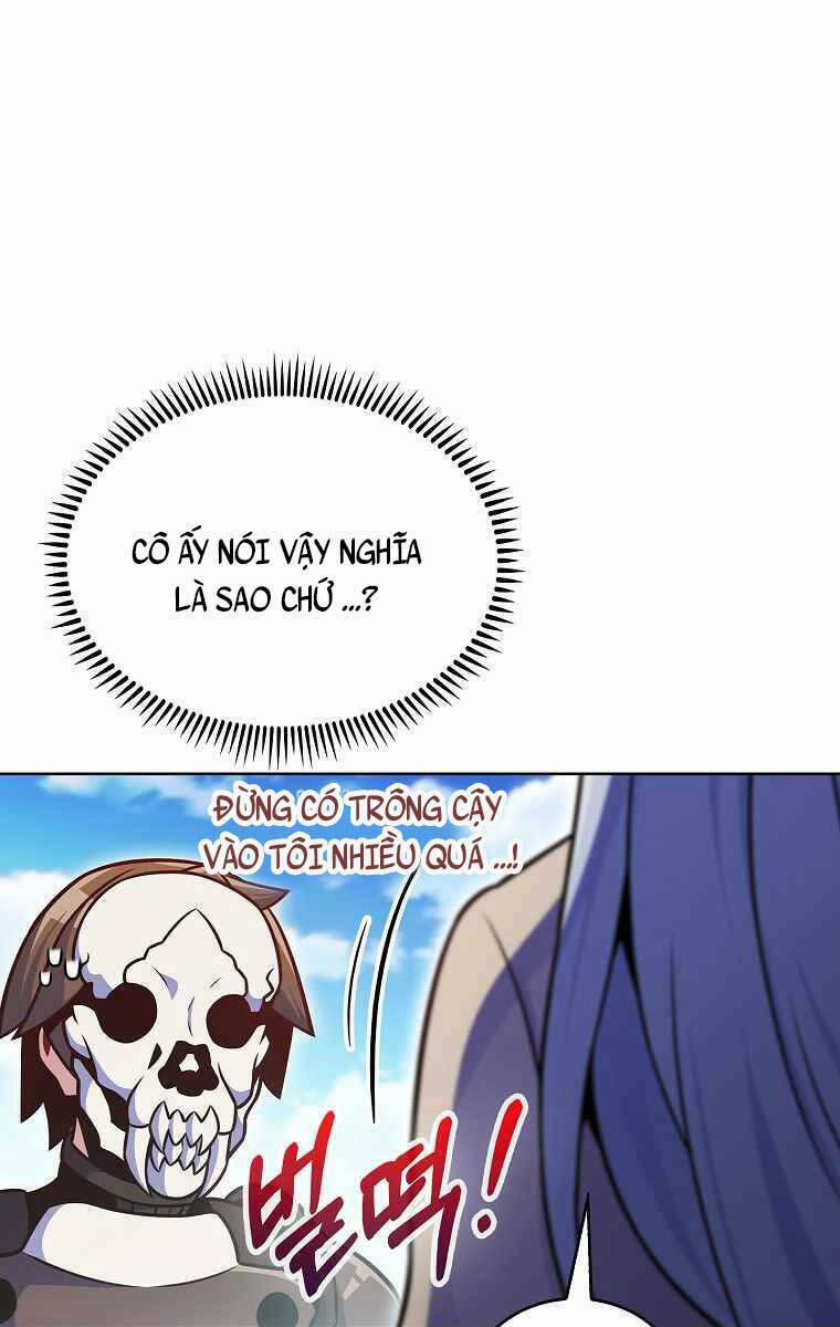 Trừ Tôi Tất Cả Đều Là Quy Hồi Giả 19 trang 102