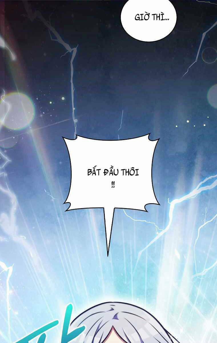 Trừ Tôi Tất Cả Đều Là Quy Hồi Giả 19 trang 103