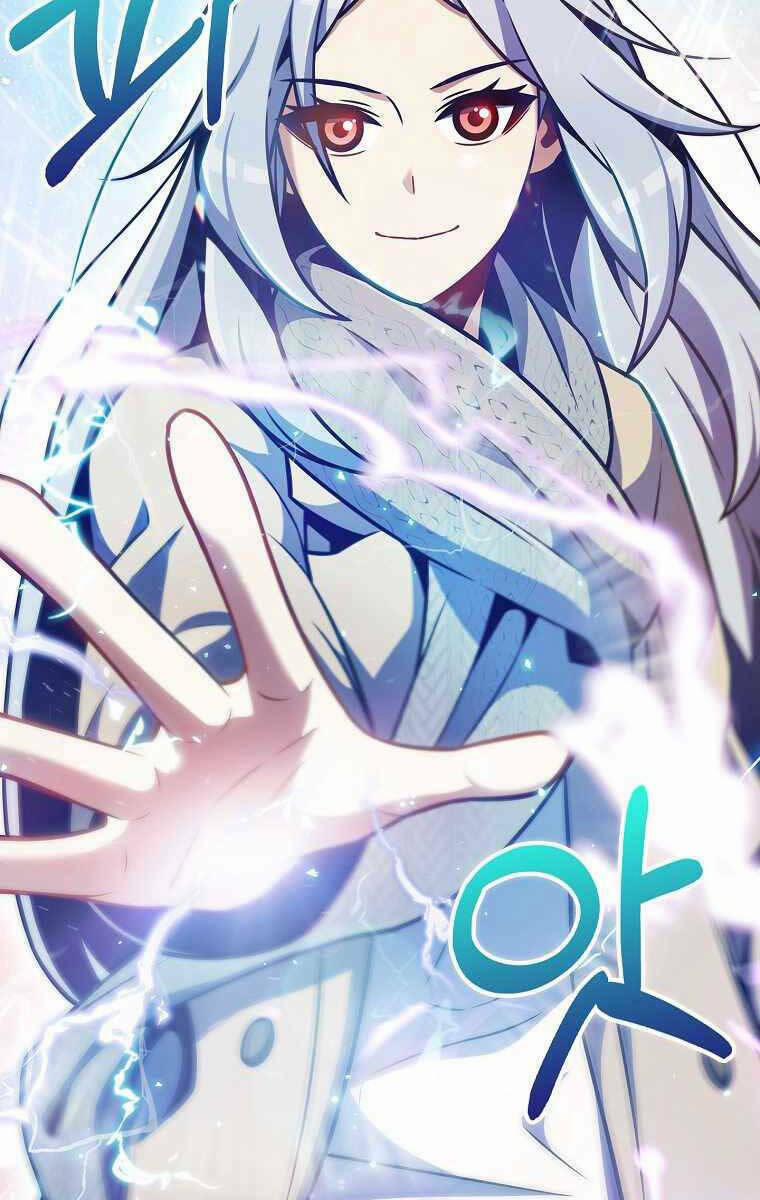 Trừ Tôi Tất Cả Đều Là Quy Hồi Giả 19 trang 104