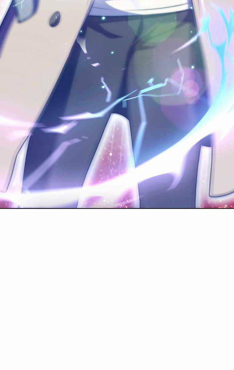 Trừ Tôi Tất Cả Đều Là Quy Hồi Giả 19 trang 105