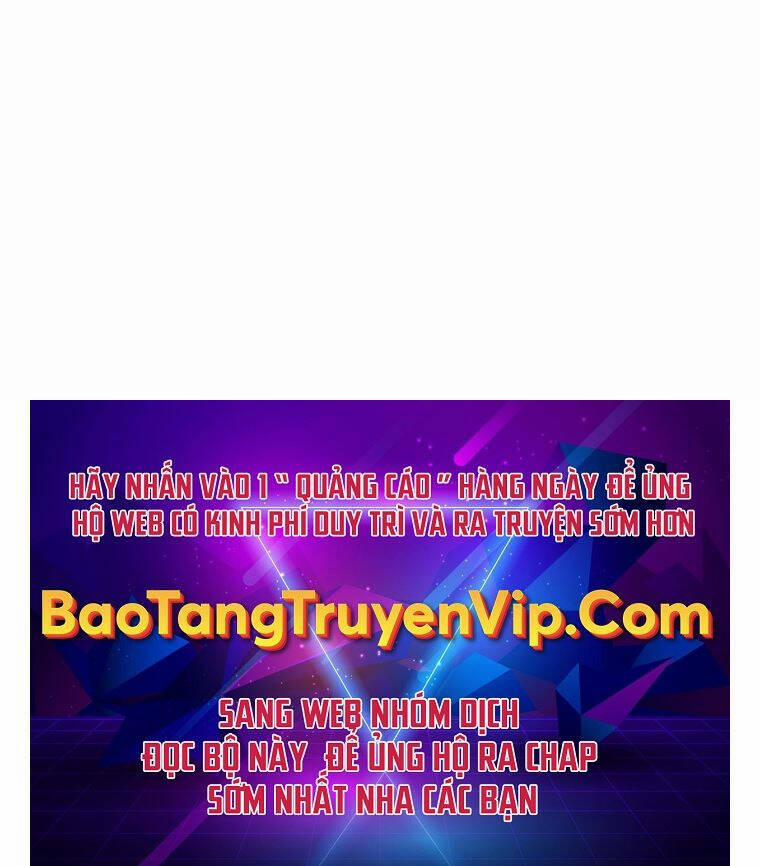 Trừ Tôi Tất Cả Đều Là Quy Hồi Giả 19 trang 106