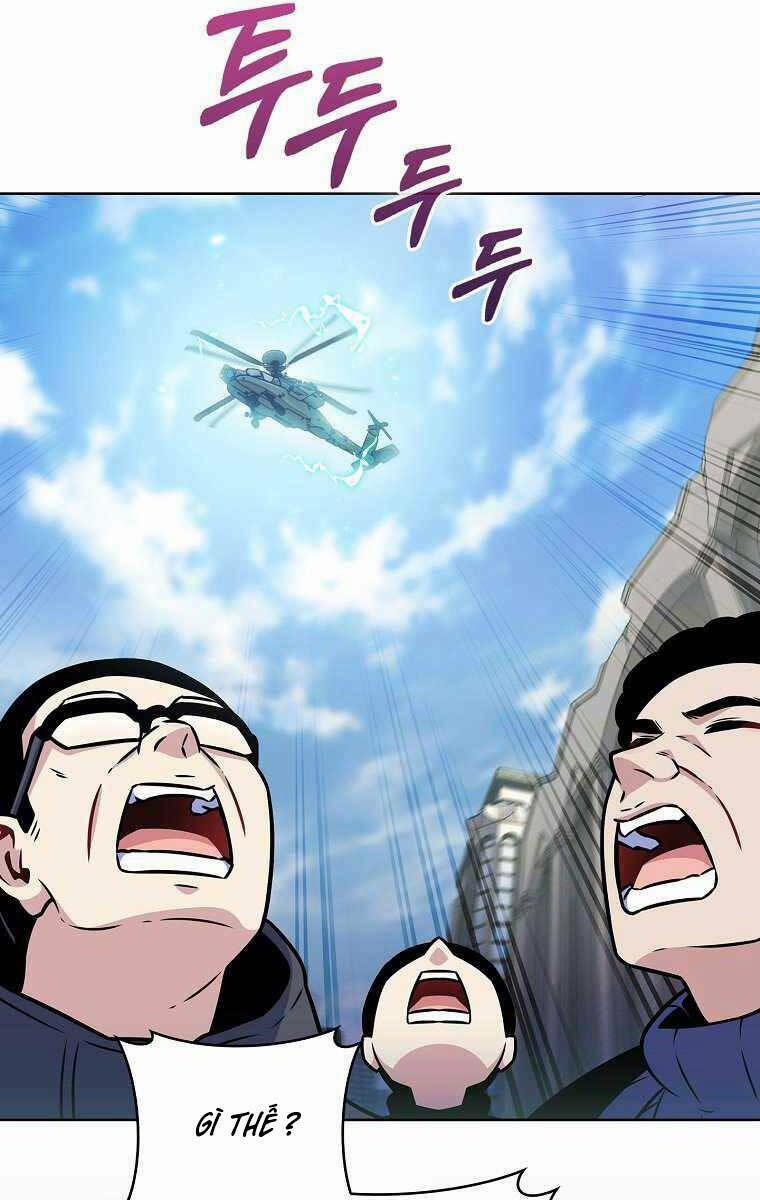 Trừ Tôi Tất Cả Đều Là Quy Hồi Giả 19 trang 11