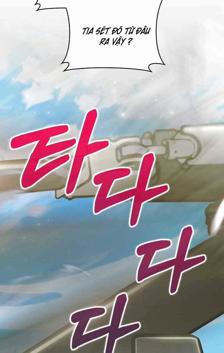 Trừ Tôi Tất Cả Đều Là Quy Hồi Giả 19 trang 12