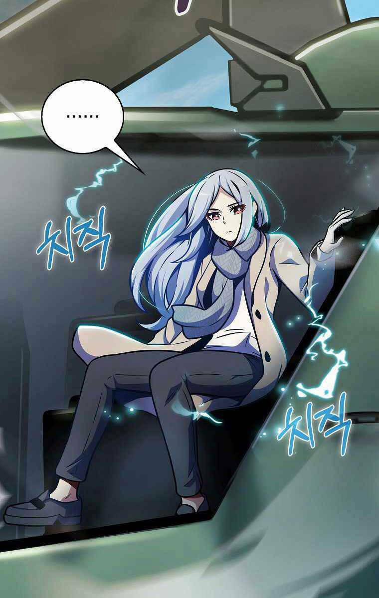 Trừ Tôi Tất Cả Đều Là Quy Hồi Giả 19 trang 13