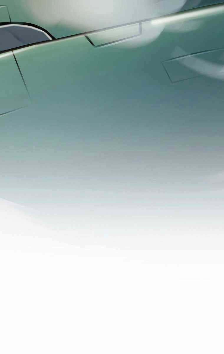 Trừ Tôi Tất Cả Đều Là Quy Hồi Giả 19 trang 14