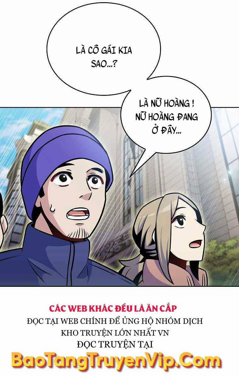 Trừ Tôi Tất Cả Đều Là Quy Hồi Giả 19 trang 15
