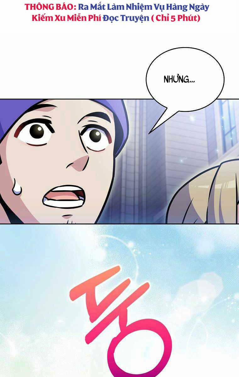 Trừ Tôi Tất Cả Đều Là Quy Hồi Giả 19 trang 16