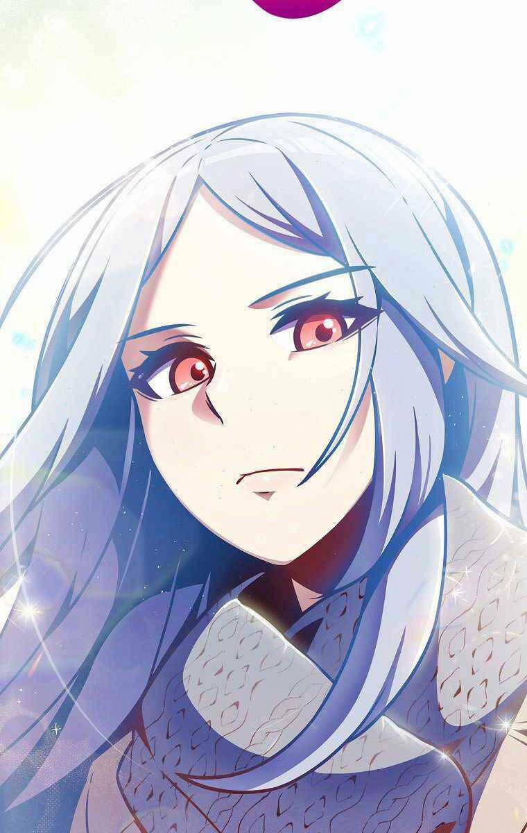 Trừ Tôi Tất Cả Đều Là Quy Hồi Giả 19 trang 17