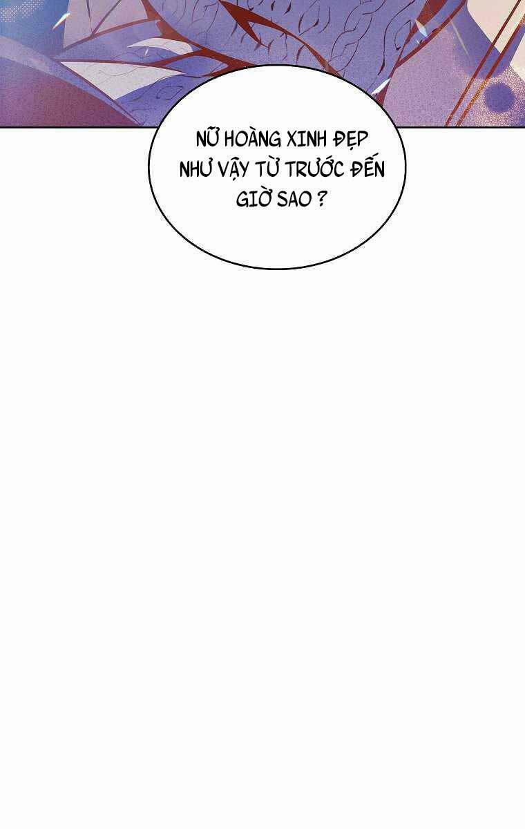 Trừ Tôi Tất Cả Đều Là Quy Hồi Giả 19 trang 18