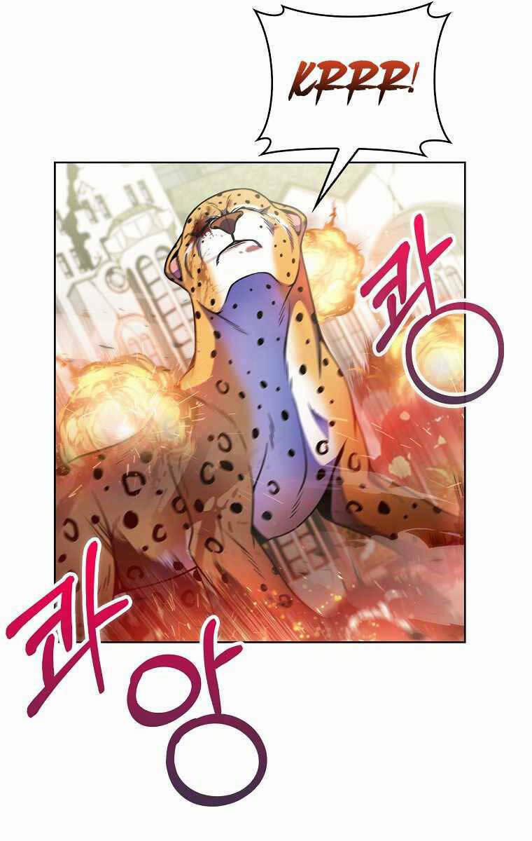 Trừ Tôi Tất Cả Đều Là Quy Hồi Giả 19 trang 21