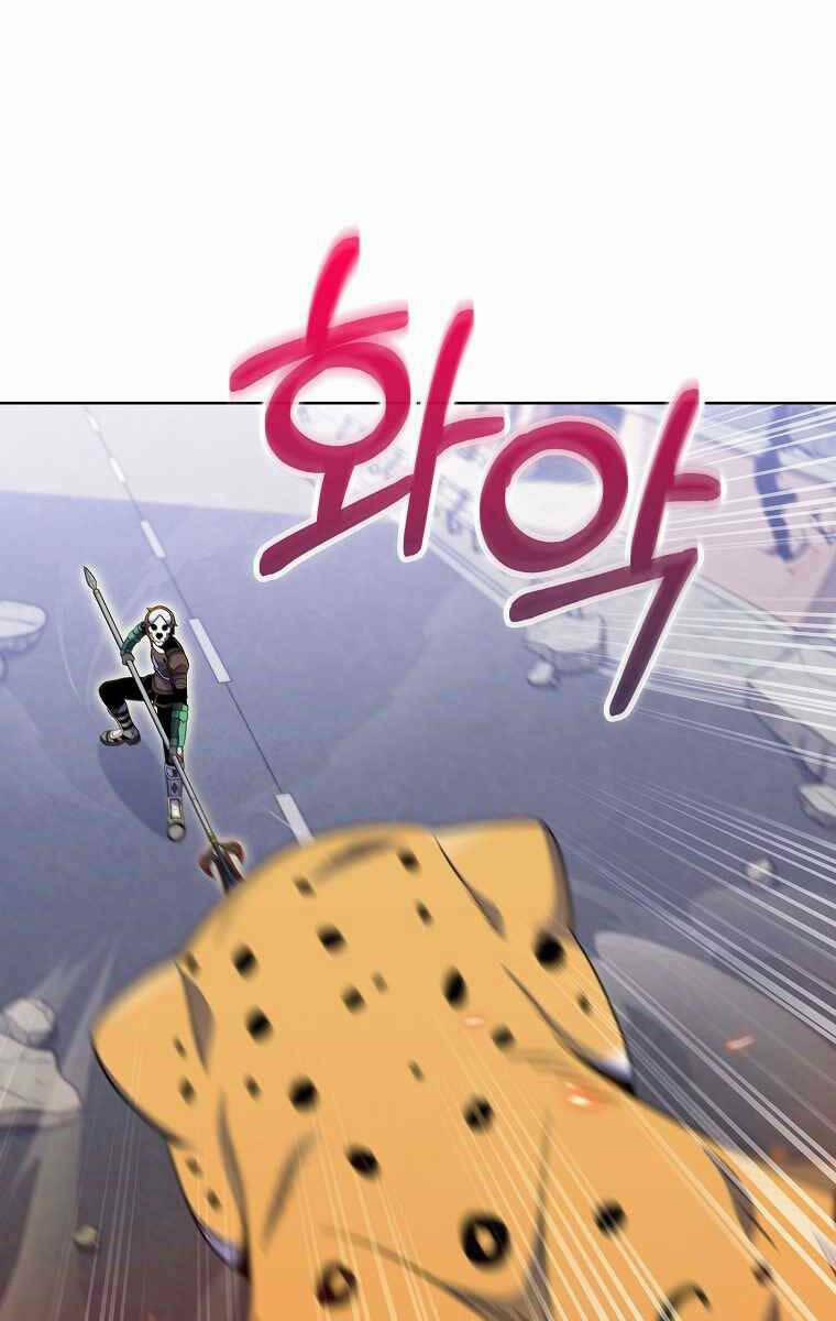 Trừ Tôi Tất Cả Đều Là Quy Hồi Giả 19 trang 22