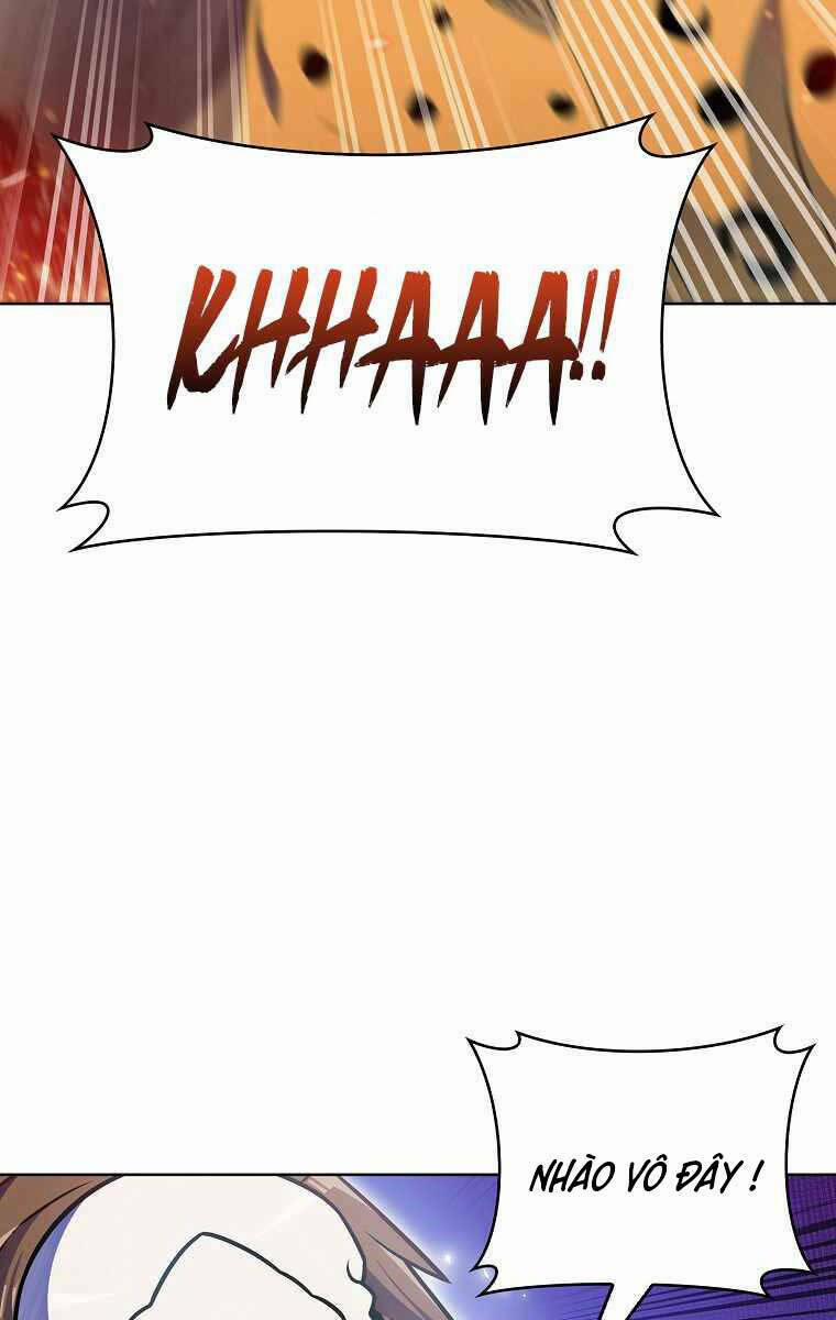 Trừ Tôi Tất Cả Đều Là Quy Hồi Giả 19 trang 23