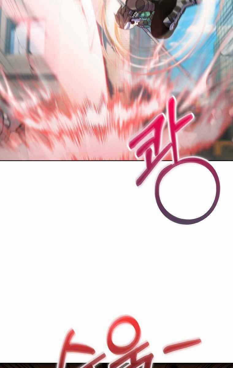 Trừ Tôi Tất Cả Đều Là Quy Hồi Giả 19 trang 26