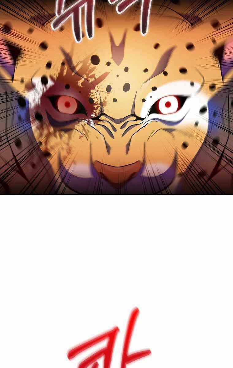 Trừ Tôi Tất Cả Đều Là Quy Hồi Giả 19 trang 27