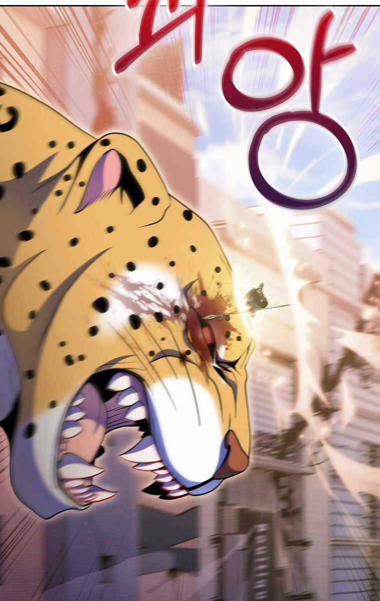 Trừ Tôi Tất Cả Đều Là Quy Hồi Giả 19 trang 28