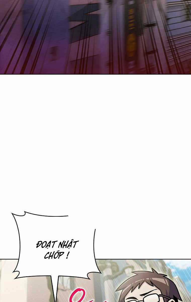 Trừ Tôi Tất Cả Đều Là Quy Hồi Giả 19 trang 29