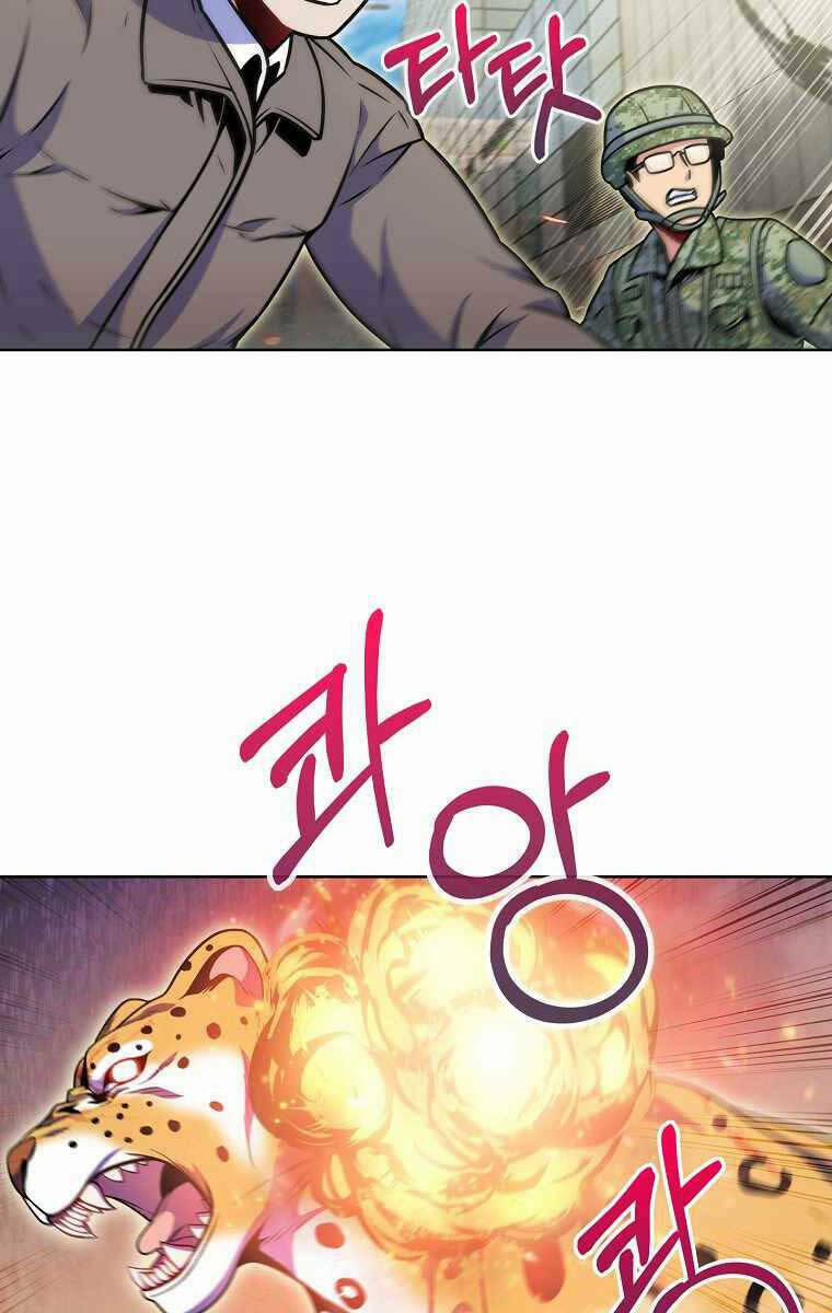 Trừ Tôi Tất Cả Đều Là Quy Hồi Giả 19 trang 3