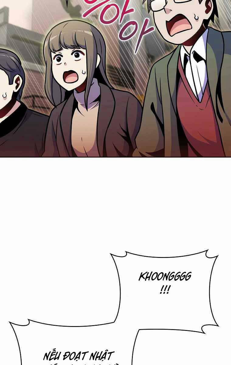 Trừ Tôi Tất Cả Đều Là Quy Hồi Giả 19 trang 30